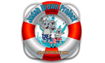 judah-brown-project.png